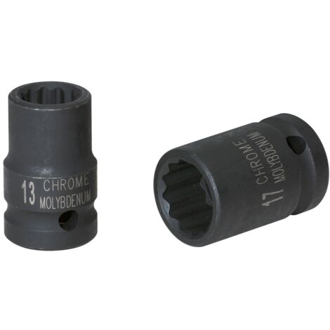 514.1104 KS TOOLS Bthalter 4042146032022