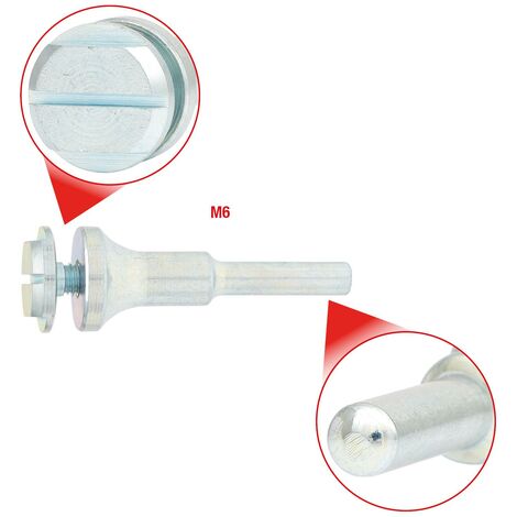 Spanndorn-Riemenscheibe Für Rasenmäher - Kompatibel Mit Craftsman 532432520