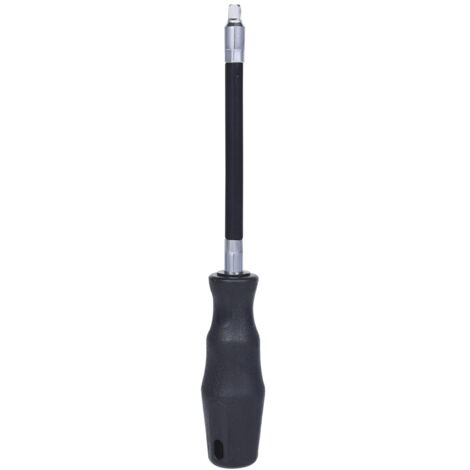 KS-Tools 911.2130 ERGOTORQUE Schraubendreher-Satz Produktbild-Vorschau 3