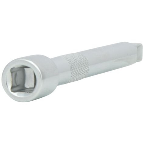 KS Tools Kipp-Verlängerung 1/4 Zoll, 250mm – Chromeplus Für Einfaches Schrauben