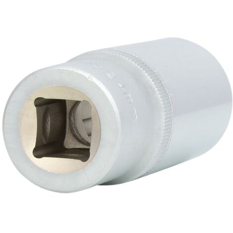 21er Nuss 917.1221 | KS Tools 1/2" Sechskant-Stecknuss, 21mm - LKW Ersatzteile Beim Experten Bestellen | , 5,38 21 Nuss Für Drehmomentschlüssel