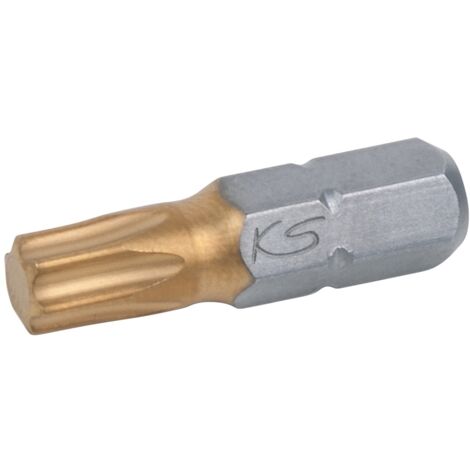 KS TOOLS Schaberklingen, 5er Pack – Scharf Und Präzise Für Alle Fälle