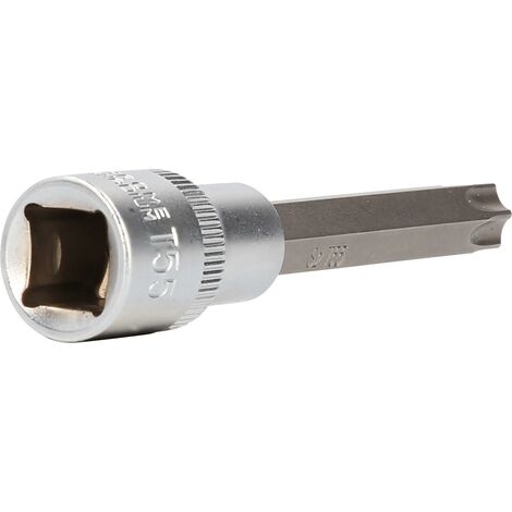 Brilliant Tools BT022702 (1 Stores) See Prices Now - View #3