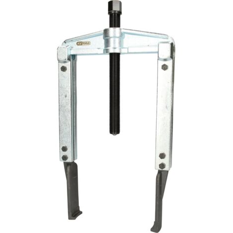Accupoolklem-trekker 2 armig 1.12 - Gedore