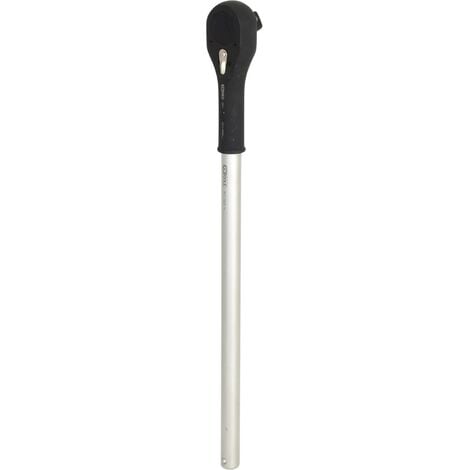 KS Tools 1/2" Reparatur-Satz für 45-Zahn-Umschaltknarre KS Tools 1/2" Reparatur-Satz für 45-Zahn-Umschaltknarre