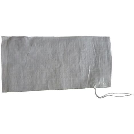 Polypropylen Fasern 1kg Kaufen