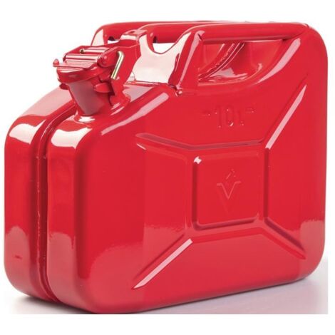 Kraftstoffkanister VALPRO Farbe rot Inhalt 20 L online kaufen Kraftstoffkanister VALPRO Farbe rot Inhalt 20 L online kaufen