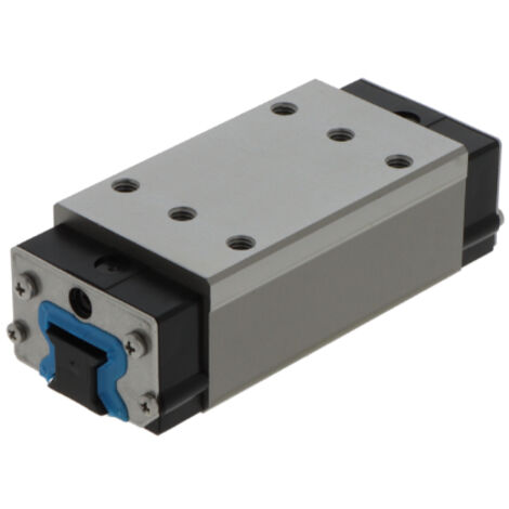 SUPERTOOL Nadellager HK1012 - 10x14x12mm 5 Stück Für Industrie & Hobby