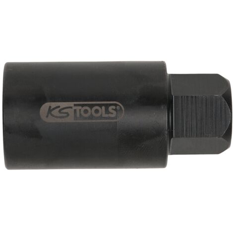 BETA 009100496 Kraft-Stecknuss 20 Mm – Profi-Werkzeug Für Mechaniker Und Heimwerker