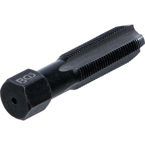 Filière HSS MF 16x1,25 - Pour Filetage Manuel Ou Machine - Marque PROFI