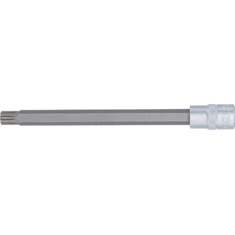 Irwin Schlitz-Bits 10–12, 2 Stück – Aus S2-Stahl, Für Schraubendreher, 2,5 Cm Länge