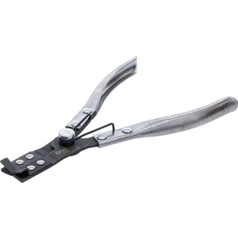 Draper 26662 Kolbenring-Kompressor 40-75 Mm