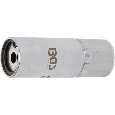 BGS technic Stehbolzen-Ausdreher 10 mm (3/8) 5 mm