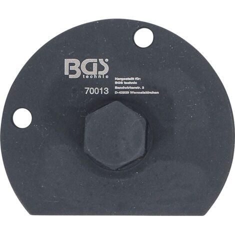 Motor Einstellwerkzeug Arretierwerkzeug Zahnriemen für VW Audi Skoda Seat VAG eB Motor Einstellwerkzeug Arretierwerkzeug Zahnriemen für VW Audi Skoda Seat VAG eB