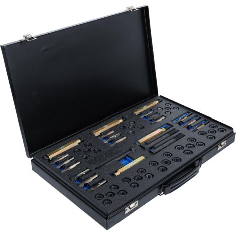 Kit di riparazione filettatura candela - M10 x 1,00