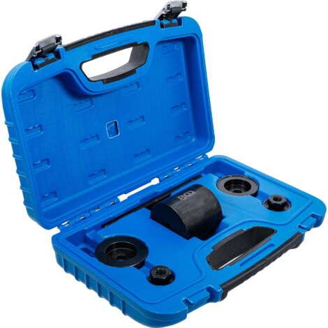 BGS-8846 Hinterachs-Längslenkerbuchsen-Werkzeug für Ford Fiesta & Ka
