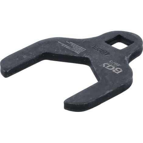 Pumixiy Türscharnier-Einstellschlüssel - Werkzeug Für Türwartung