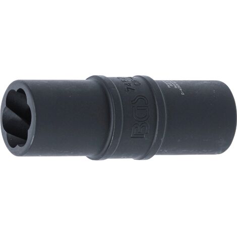 BGS 155 Veerpoot sleutel | voor VW, Audi | 22 mm aandrijving