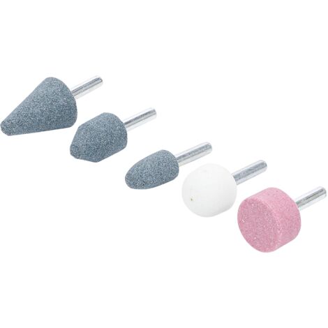 Leder-Schleifrad 16,5cm Für 15cm Tischschleifer - Super Strop Abziehrad