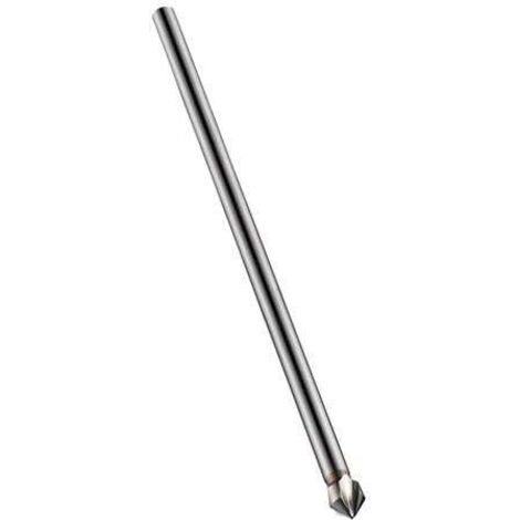 Exact Kegelsenker 10,4 Mm Kaufen | Globus Baumarkt