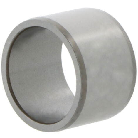 SUPERTOOL Nadellager HK1012 - 10x14x12mm 5 Stück Zylinderlager