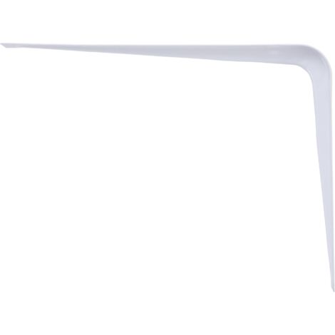 VSafety Cartello Parcheggio Auto Blu – Policarbonato 300x150 Mm, 2 Mm – Conforme ISO 7010