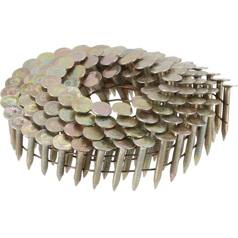 1,2x50mm Stauchkopfstifte Stauchkopfnägel rostfrei für Prebena J 2xr-j50 BR-03 4 