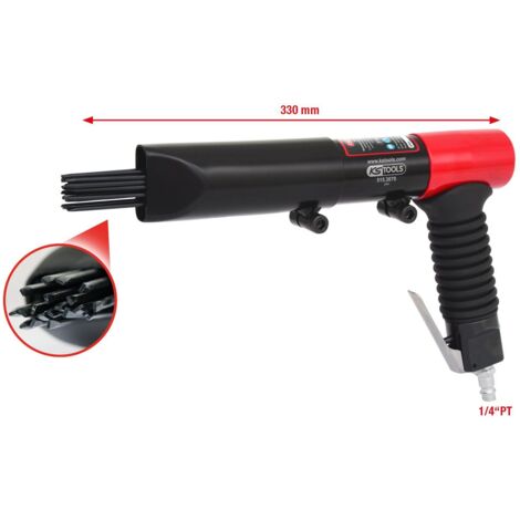 KS Tools Druckluftwerkzeuge Kaufen