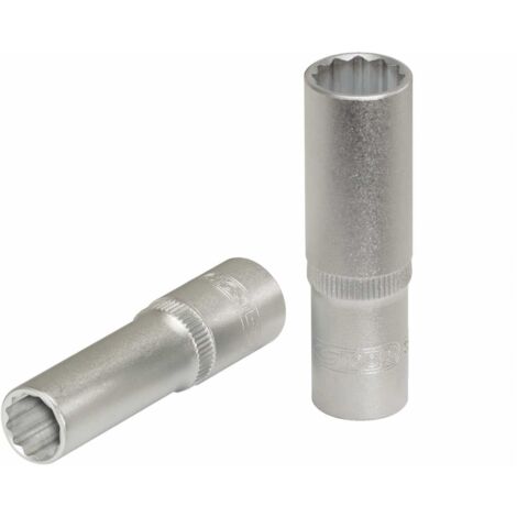 Makita Accessoires 782212-4 Dopsleutel 13mm Makita Accessoires 782212-4 Dopsleutel 13mm