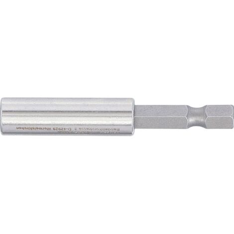 Bithalter Magnetisch Extra Stark