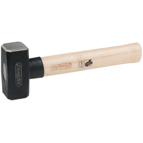 Avit AV03020 Fäustel 1100g - Gehärtet Mit Glasfasergriff