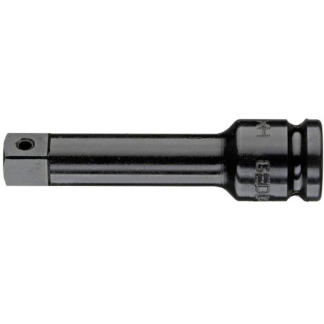 Gedore 2088 6170240 Steckschlüsselverlängerung Antrieb 1/4 (6.3 mm) 120 mm 1 St. kaufen