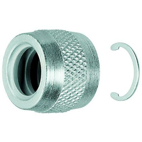 GEDORE Ersatzmutter 1 1/2 Zoll Für Rohrzangen - Robuster Ersatzteil