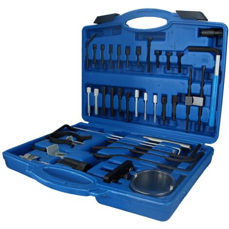 DAYUAN Timing Tool Kit Compatible With Peugeot 1.0 Vietnam