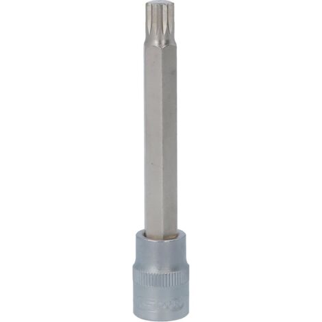 KS TOOLS 150.3135 1/2 Lchtmaschnen-Kombschlüssel XZN, M10, 96 mm | eBay
