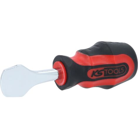 CIMCO Spezial-Schraubendreher 11 7758 - Online Kaufen Im Elektroshop