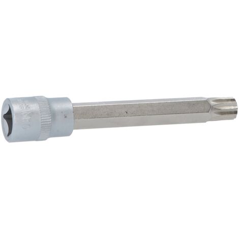 KS Tools 911.0944 Au Meilleur Prix Sur