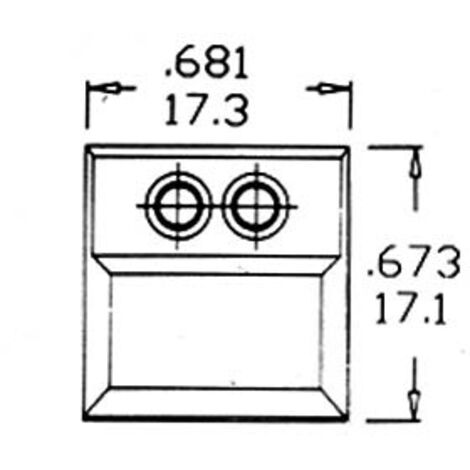 Digitast dip druckknopfschalter schwarze kappe rote und grune led