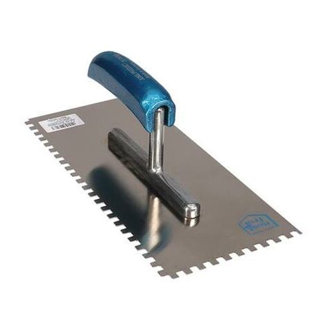 Produktbild von 3er-Set Korund Schleifspitzen – 9mm Kugel, 10mm & 15mm Zylinder, Mit 3mm Schaft, Für Rotationswerkzeuge