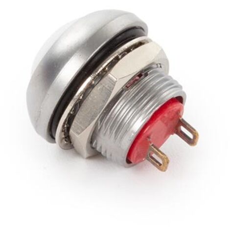 Druckknopf Deckel Back Cap Push Button passend für NSK S-Max M95L, M95