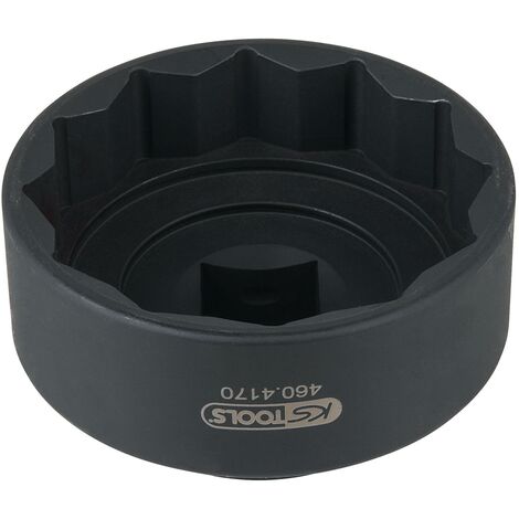 SK HANDWERKZEUG 12-kant Kombinationsschlüssel – 15 Mm, Poliert, Extra Lang, Made In USA