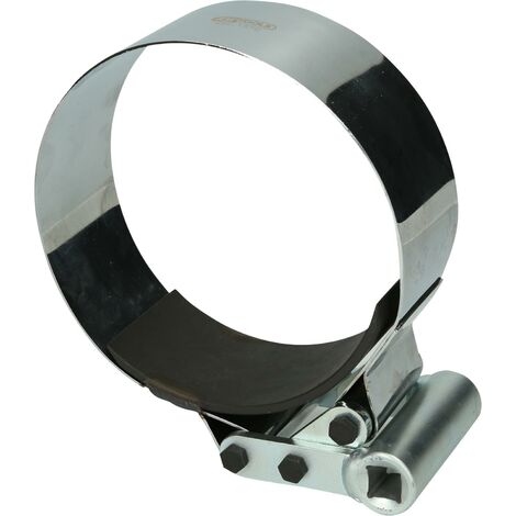 1 2 Filter Stahlband Schl ssel 125 140 Mm 1-2-filter-stahlband-schl-ssel-125-140-mm