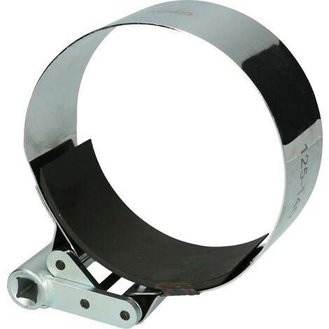 1 2 Filter Stahlband Schl ssel 125 140 Mm 1-2-filter-stahlband-schl-ssel-125-140-mm