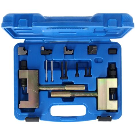 Brilliant Tools Steuerketten-Nietgerät Produktbild-Vorschau 4
