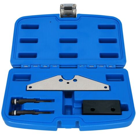 Brilliant Tools Motor-Einstellwerkzeug-Satz Für Op Produktbild-Vorschau 4