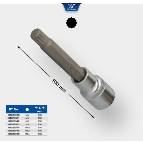 Produktbild von 1x Aluminiumoxid-Keramikstab Ø16 Mm, 100 Mm Lang – Hochfest Für Industrie, Härte ≥89 Mohs
