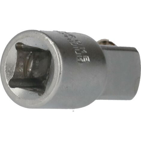 Adapter 12 Auf 38