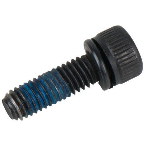 Gewindebolzen Gewindestange M 20 X 315 Mm Rostfrei A4 (Neu (gemäss Beschreibung)) In Ebikon Für - Foto 2