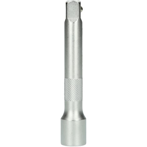 KS Tools Schlag-Verlängerung 1/2' 125mm - Auf Hängeetikett