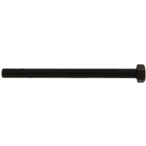 Universal Gelenk Universal Flexgelenk Für Auspuff 57x100 Mm